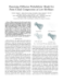 Image document