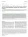 Image document