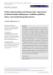 Deposit thumbnail