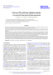 Deposit thumbnail