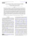 Image document