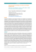 Image document
