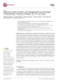 Image document