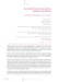 Deposit thumbnail