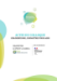 Deposit thumbnail