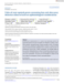 Image document