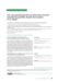 Image document