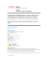 Image document