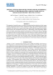 Image document