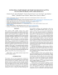 Image document