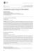 Image document