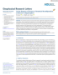 Image document