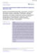 Image document
