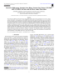 Image document