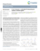 Image document