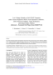 Image document
