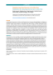 Image document