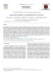 Image document