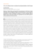 Image document