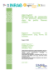 Image document