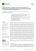 Image document