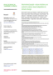 Image document