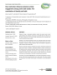 Image document