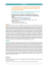 Image document