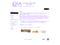 construct