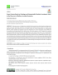 Image document