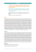 Image document