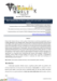 Image document