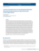 Image document