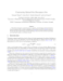 Image document