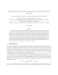 Image document
