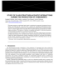 Image document