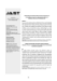 Image document
