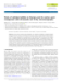 Image document