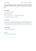 Image document
