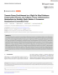 Image document