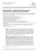 Image document