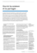Image document