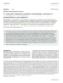 Image document