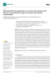Image document