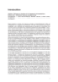 Image document