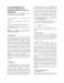 Image document