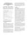 Image document