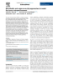 Image document
