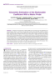 Image document