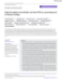 Image document